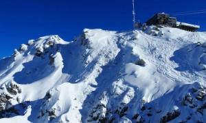 В Германии благодаря куску колбасы разкрыли дело о краже, произошедшей 9 лет назад