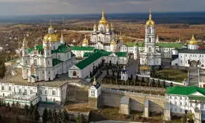 ДТП в Харькове: суд отказал в ходатайстве об отводе председательствующего судьи