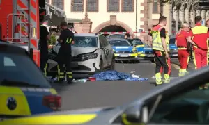 Кліматичні активісти попередили, що смертність від спеки значно зросте 