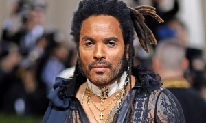 В ЄС обіцяють суттєво збільшити виробництво снарядів для України