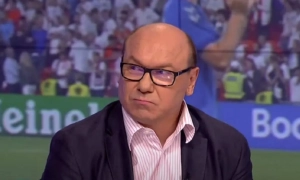 Студент з Індії встановив світовий рекорд із футбольних набивань за хвилину