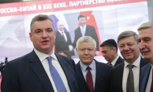 В Одесской области в результате атаки БПЛА загорелись автомобили и были повреждены здания