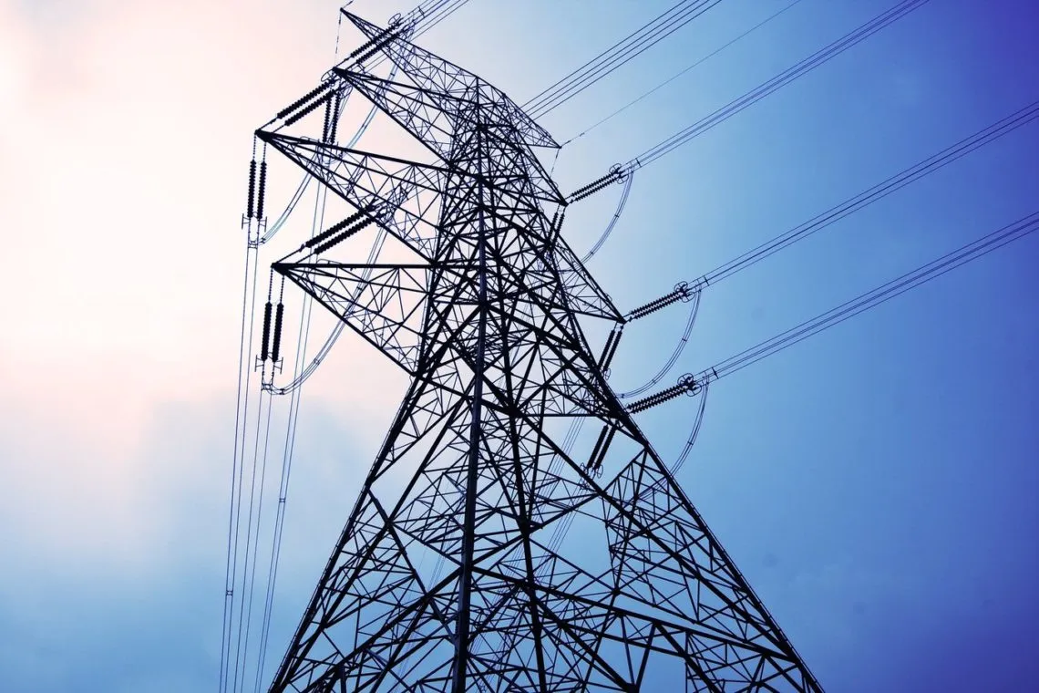 A new power line to Romania will be built through Bukovina