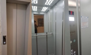 росія планує мобілізацію жителів окупованого Херсону за допомогою дагестанського ОМОНу