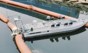 Британський прем'єр уточнив заяву міноборони про відправлення військових в Україну