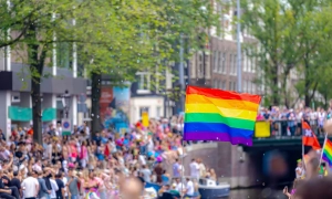 Половина граждан США поддерживают объявление Трампу импичмента