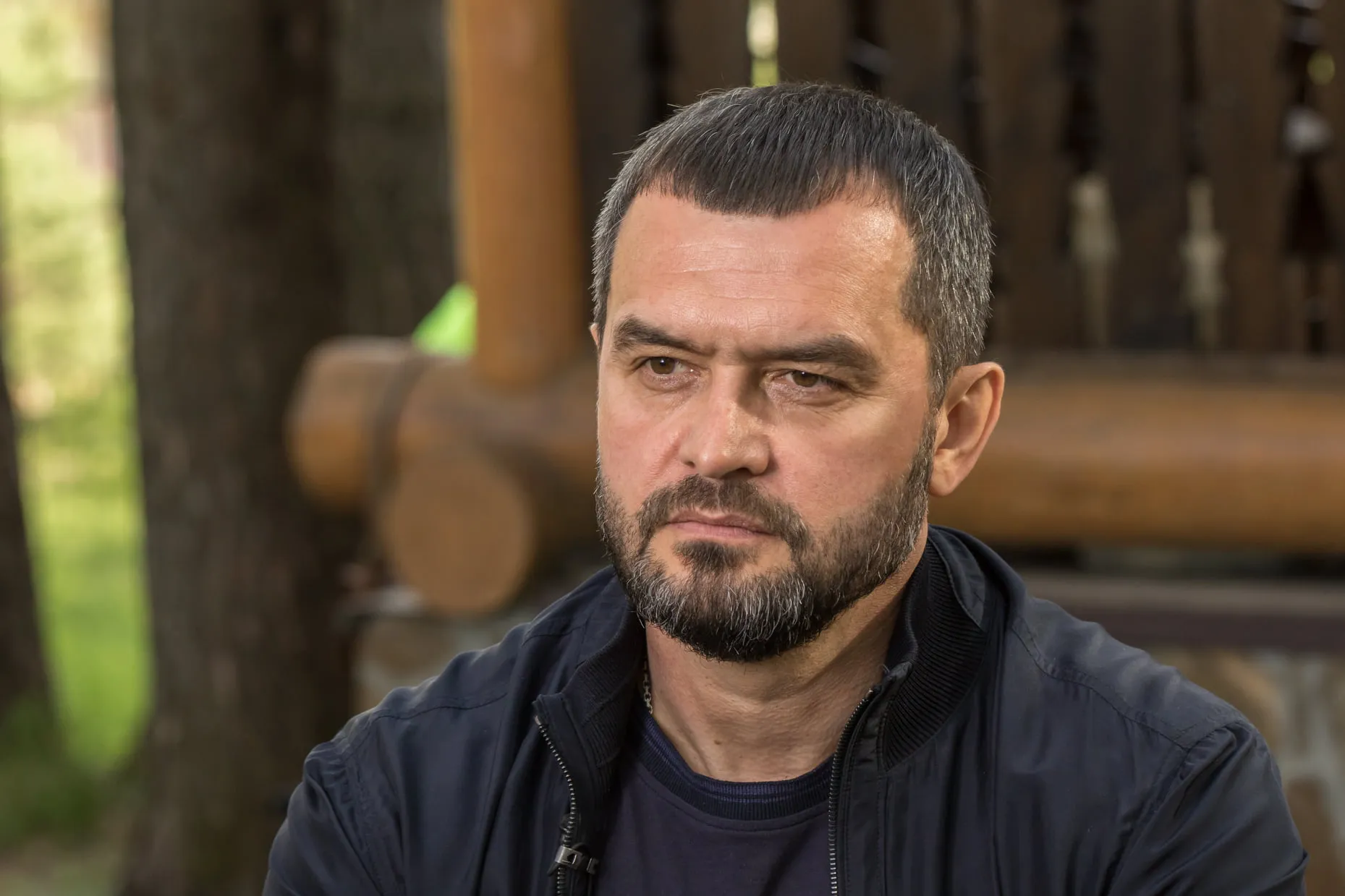 ДБР завершило розслідування щодо екс-міністра, який працював на державу-агресора