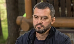 Роботизовані опорні пункти можуть з'явитися у ЗСУ