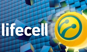 lifecell підвищує ціни на тарифи