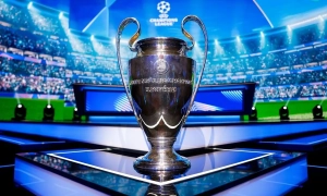 Українська спортсменка встановила світовий рекорд у спортивній ходьбі на 5000 м