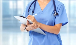 ЮНІСЕФ передав Україні 39 тис. ноутбуків для школярів