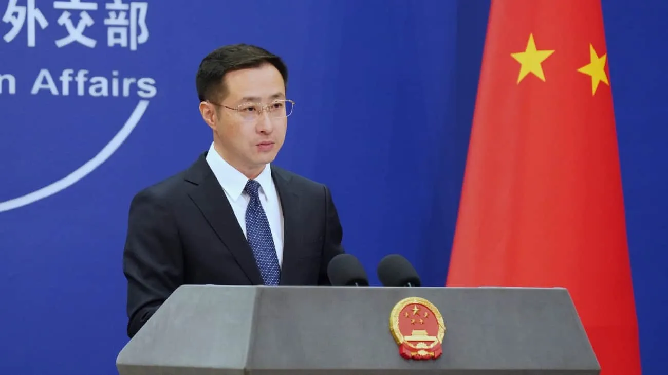 Китай засудив замах на Трампа