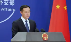 Житель Табки: «Ми багато страждали й сподіваємося на покращення ситуації»