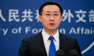 ЕС ограничил участие Венгрии в секретных переговорах