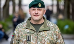 В МЗС України відреагували на заяви Венса щодо територій