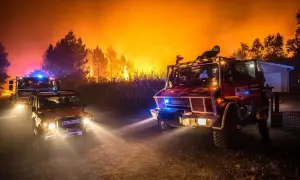 Новий прем’єр Молдови заявив, що Придністров’я потрібно демілітаризувати