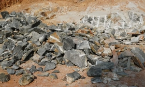 Суд відправив мера Нетішина ночувати додому