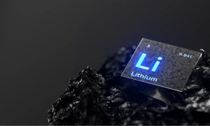 Нова Зеландія ввела санкції проти «тіньового флоту», що допомагає рф у торгівлі нафтою