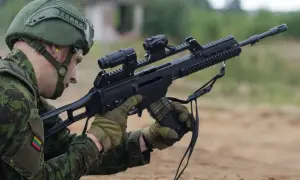 Відео: на Гаваях пожежа знищила старовинну столицю, десятки загиблих