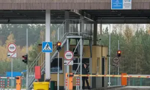 Глава МИД Польши раскритиковал промедление Германии с поставками танков Украине