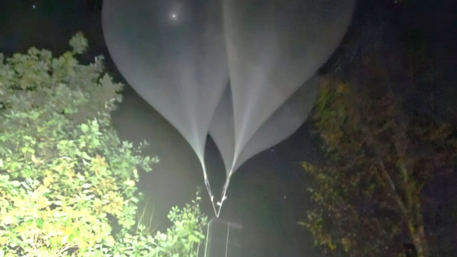 Литва ідентифікувала майже 30 підозрюваних у контрабанді сигарет з Білорусі