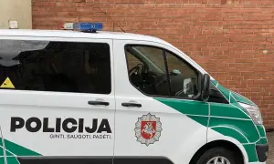 В Білорусі затримано понад 30 «іноземних бойовиків» 