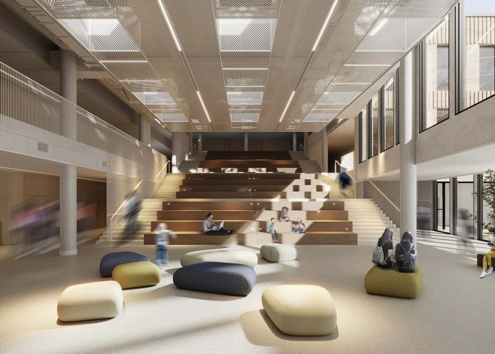 Суд зобов’язав школи нацменшин у Литві терміново збільшити години литовської мови