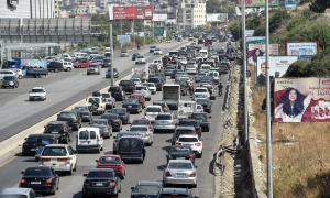 В НАТО закликали союзників збільшити виробництво боєприпасів