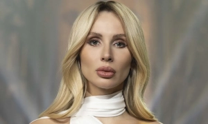 Фото: в Єгипті знайшли ювелірні прикраси віком понад 3 тисячі років