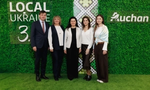 Названо обленерго, які перевірятимуть через скарги на порушення графіків відключень