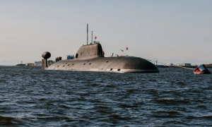 Нідерланди оголосили про кібервійну з РФ