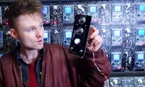 Каньє Вест пішов з мережі Х, оприлюднивши улюблені порноролики