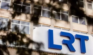 Фінська прем’єрка закликає країну переглянути «нейтральну» позицію 