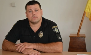 «Укравтодор» відремонтує трасу до Бердянську