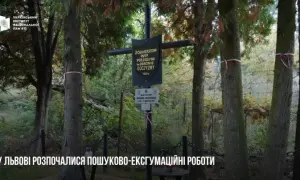 МВД сообщило, сколько населенных пунктов еще затоплено из-за подрыва Каховской ГЭС