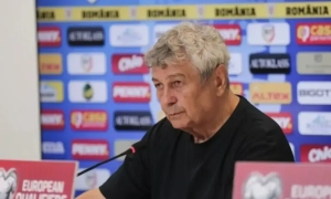 Знаменитий хокеїст пропонує карати спортсменів за перехід до російськї клубів