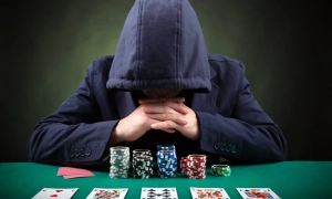 Європейські країни з НАТО підтримують членство України в Альянсі - Стефанішина