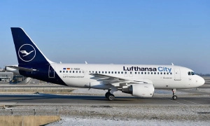 росія експортувала Су-57 вперше в історії — Business Insider