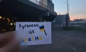 Розвідка дізналася втрати стратегічної авіації рф після українського удару дронами