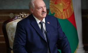 У Лос-Анджелесі жінка обстріляла з рушниці будинок Ріанни, коли співачка була вдома