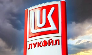 Російські слідчі розкрили подробиці смерті Тесака