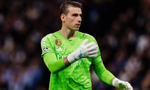 Визначився другий фіналіст Євро-2020: як закінчився матч між Англією і Данією