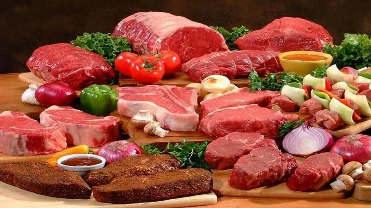 Мясо в Украине подорожало: какие цены в начале октября