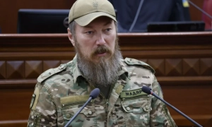 Окупанти обстріляли два райони Дніпропетровщини, люди залишилися без світла