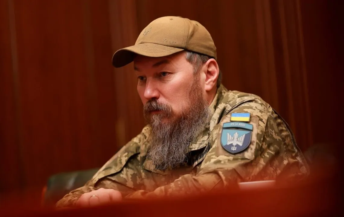 Україна визначила 500 цілей у Білорусі на випадок вступу режиму лукашенка у війну