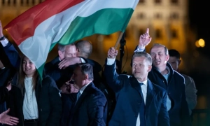 Польща анонсувала передачу ЗСУ нової партії «Леопардів»