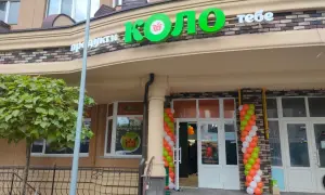 Фото: Австралия напечатала десятки миллионов банкнот с ошибкой