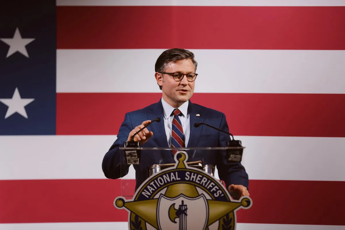 США підтвердили єдність у підтримці України та міжнародних зусиль для миру