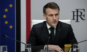 Росія закликає до припинення атак на цивільні об’єкти