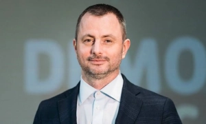 Деснянський район Києва готується до енергетичної незалежності від однієї ТЕЦ